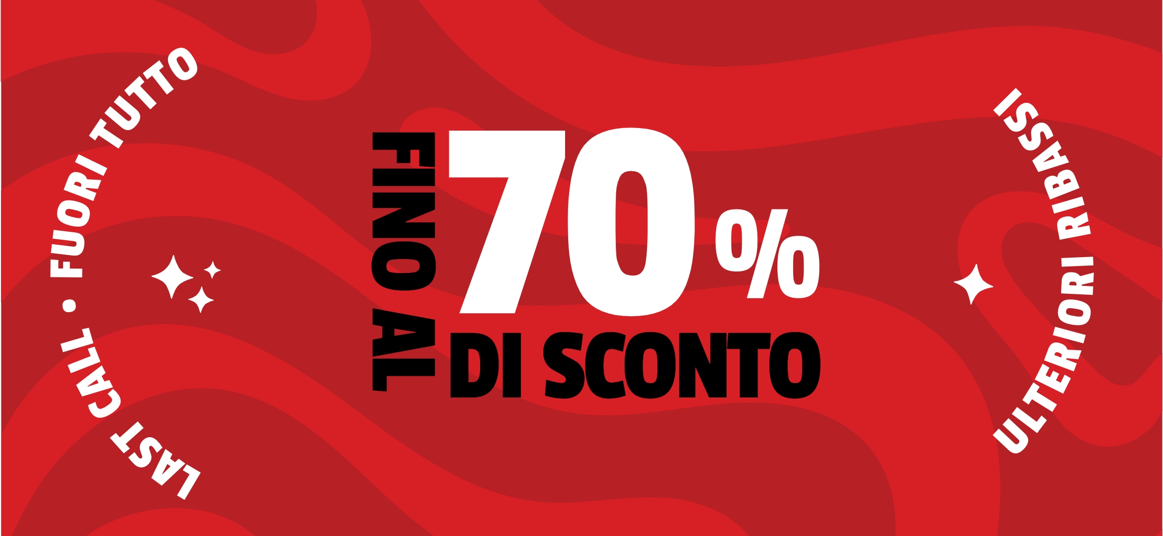 Fuori Tutto Donna