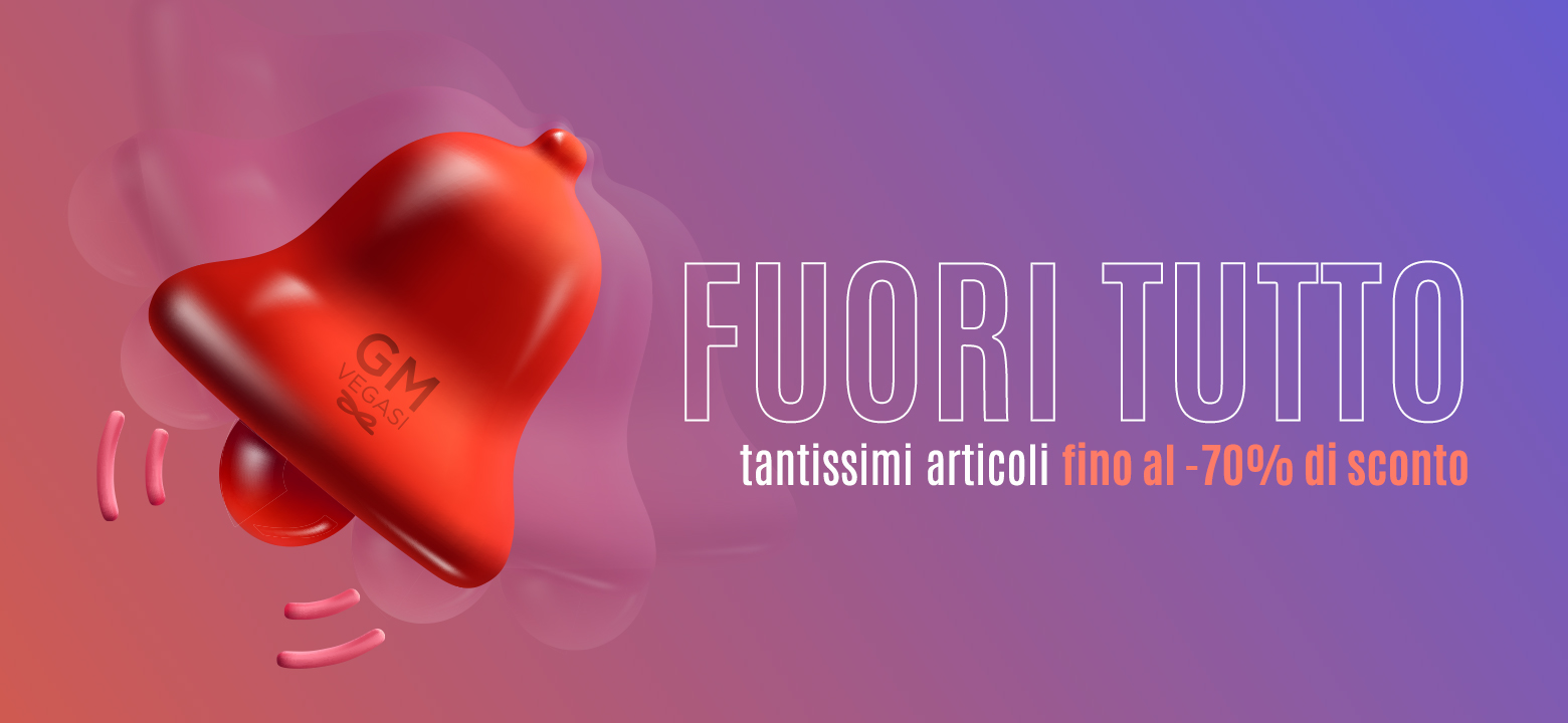 Fuori Tutto