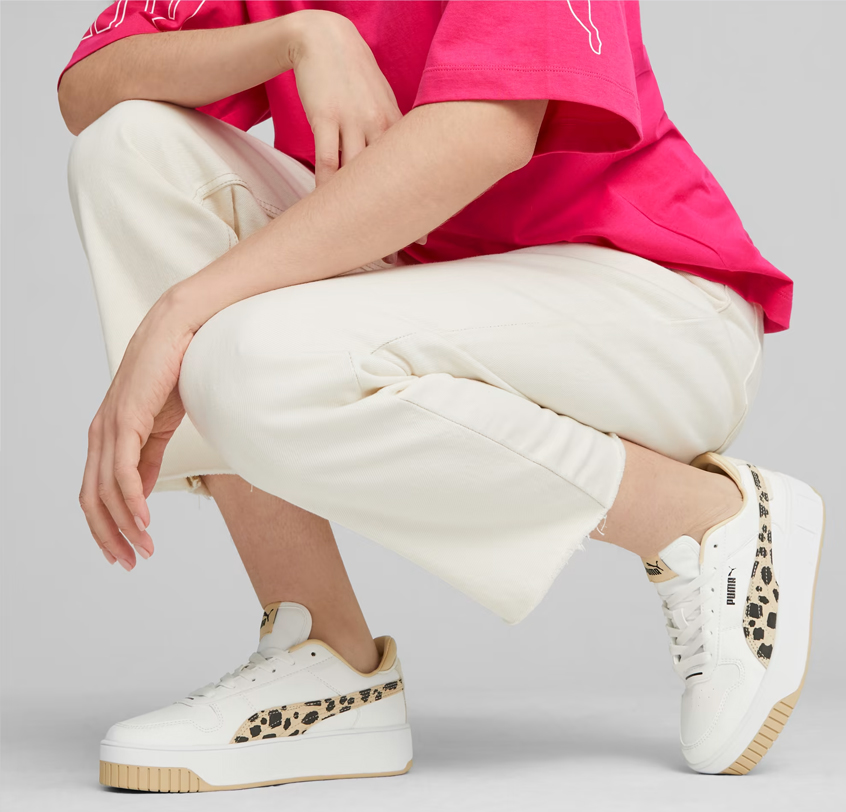 Scarpe donna