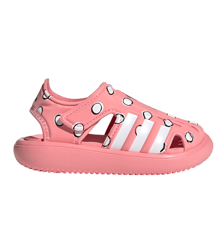 WATER SANDAL I SANDALI MARE BAMBINI ADIDAS Cod. ADIDASFY8941E21 EUR 37,90 -  PicClick IT