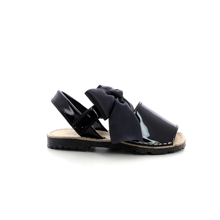 Maiorchina Angelitos Con Fiocco | eBay