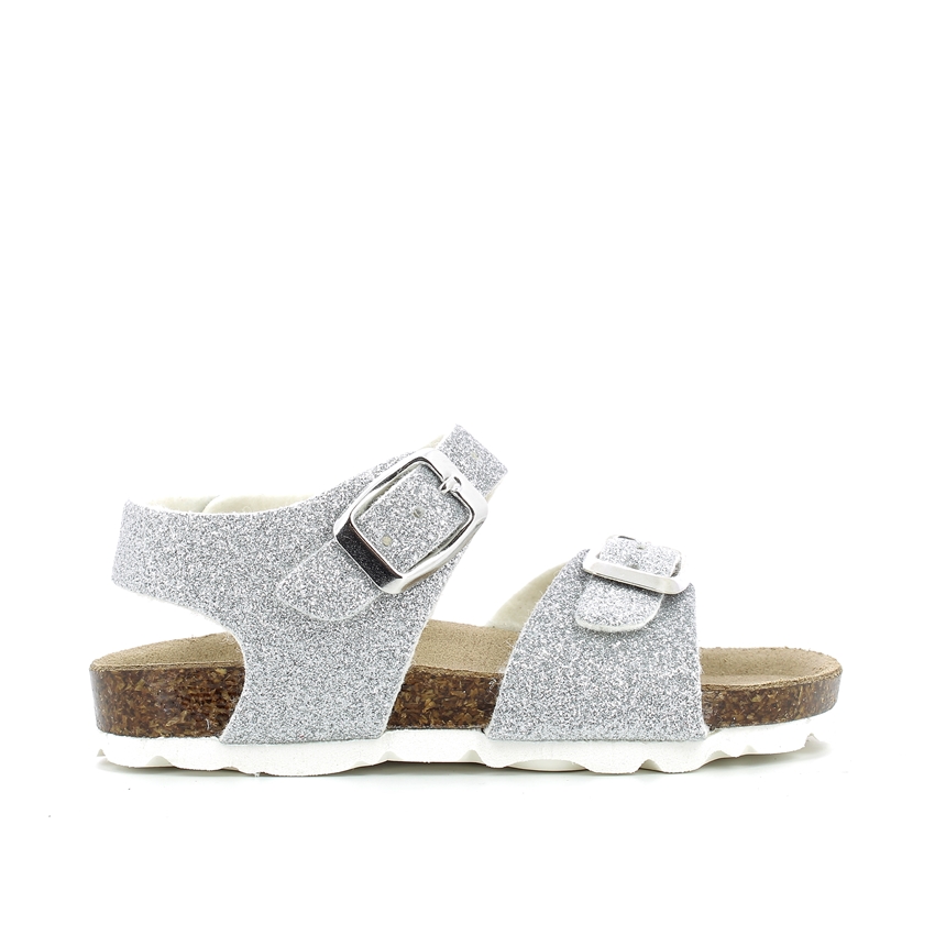 SANDALI BIMBA EUR 26,90 - PicClick IT