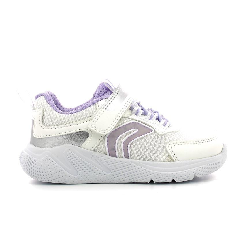 Sneakers Bimba 25-31 Geox Cod. J25FWC | eBay