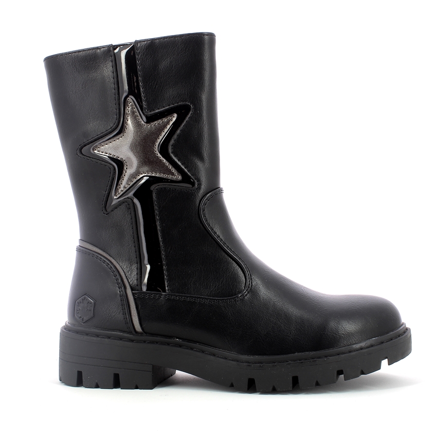 Anfibi Stivaletti Bimba Lumberjack Cod. SG92307001 | eBay