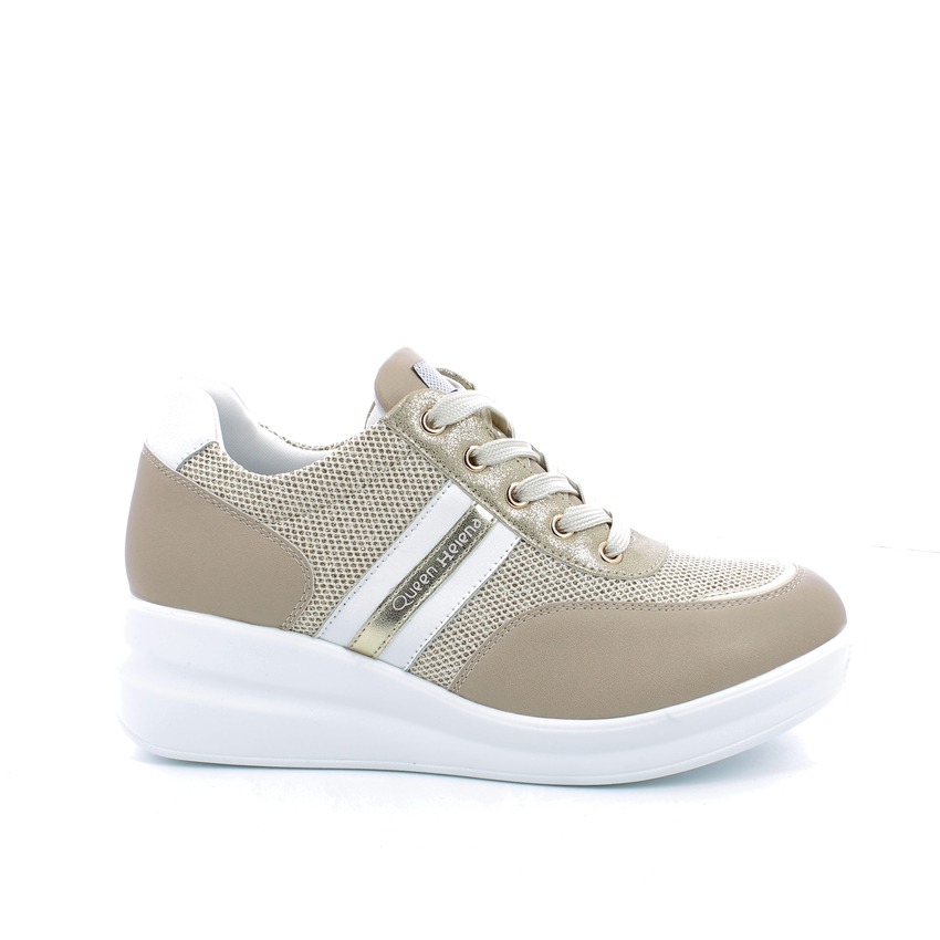 Sneakers X26-37 donna