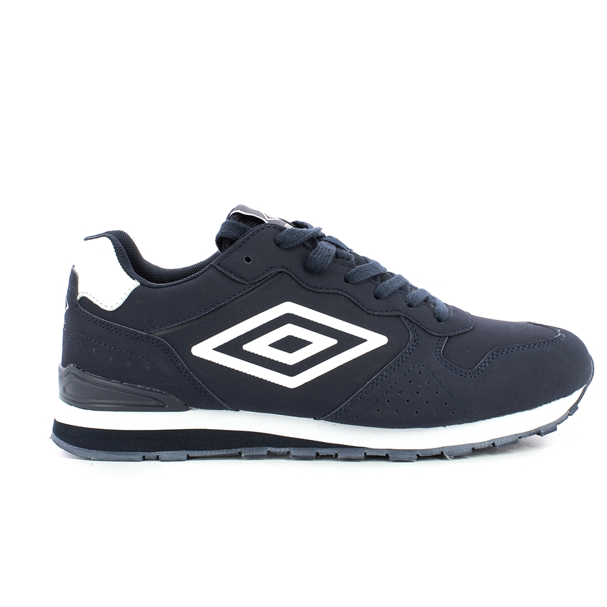 umbro calzature