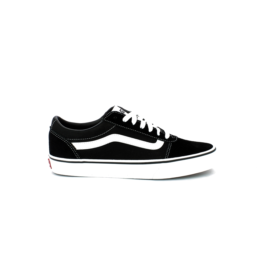 Vans Mn Ward | SCARPE BASSE VANS UOMO | SCARPE UOMO VANS | GM VEGASI | eBay متجر العربية للعود Vans Mn Ward | SCARPE BASSE VANS UOMO | SCARPE UOMO VANS | GM VEGASI | eBay متجر العربية للعود
