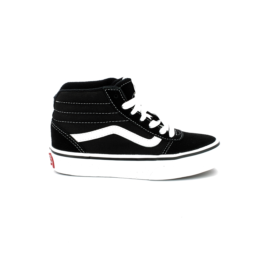 VANS MN WARD Hi | SCARPE ALTE UOMO VANS | SCARPE UOMO VANS | GM ... تعريف الثلاجة VANS MN WARD Hi | SCARPE ALTE UOMO VANS | SCARPE UOMO VANS | GM ... تعريف الثلاجة