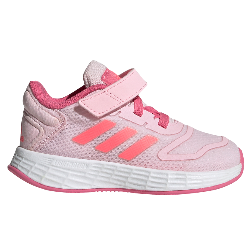 Duramo 10 El I Scarpe Sportive Bimbi 20-27 GZ1054