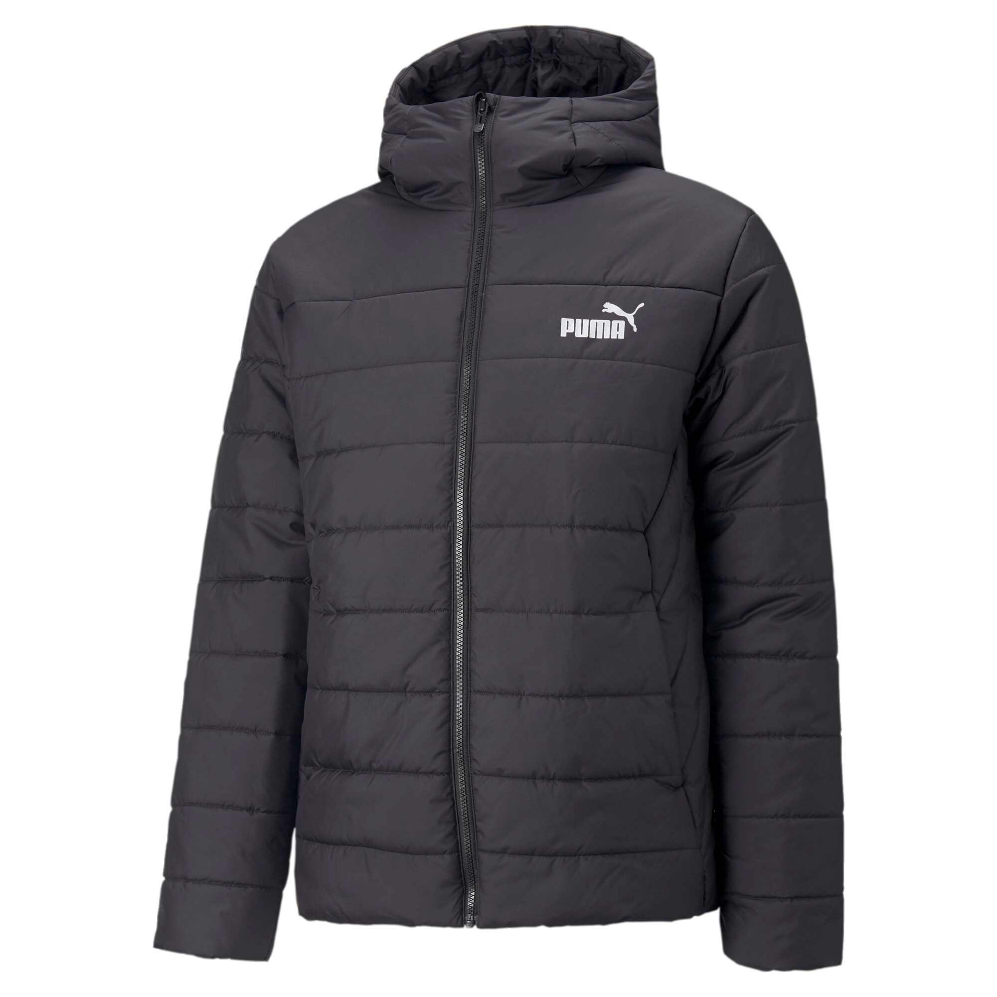 Ess Padded Jacket Giubbotto Uomo Puma Cod. 848938